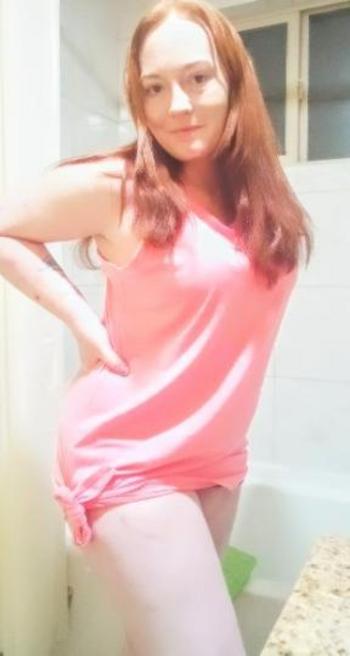 4805817275, female escort, Phoenix