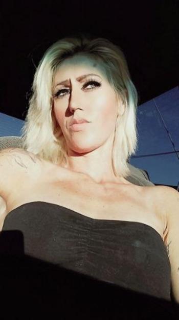 6027314680, female escort, Phoenix