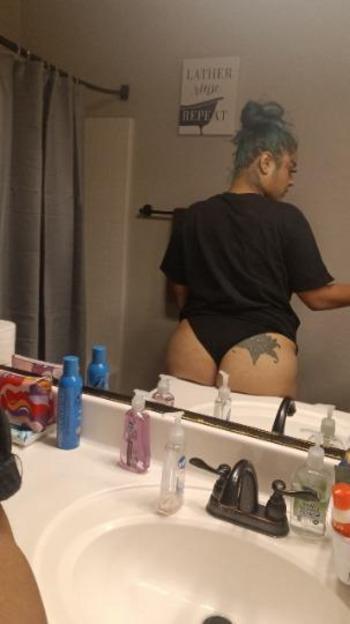 2134332729, female escort, Phoenix