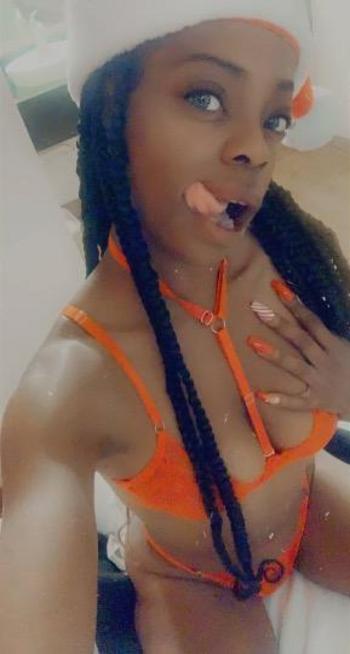 6028607292, female escort, Phoenix