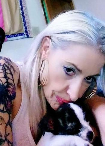 4807019251, female escort, Phoenix