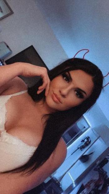 4806910664, female escort, Phoenix