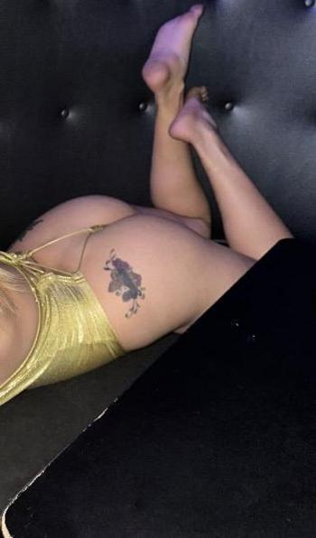 4698793604, female escort, Phoenix