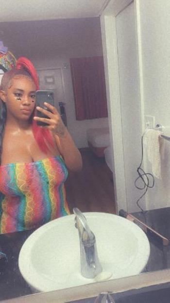 4808176819, female escort, Phoenix