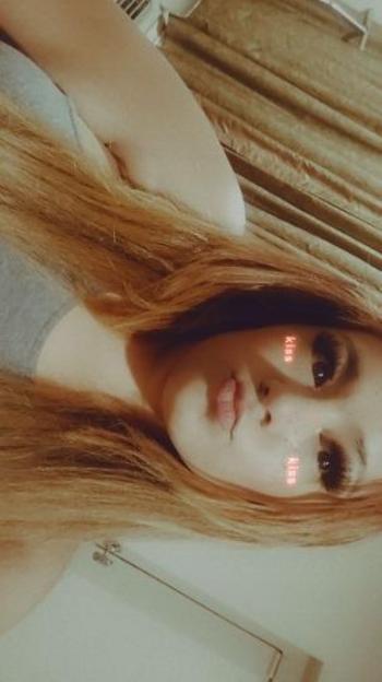 6232846018, female escort, Phoenix