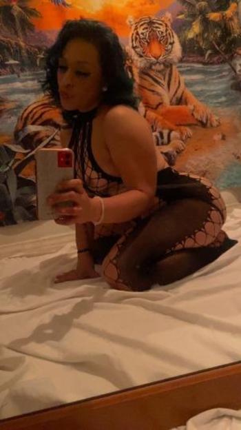 6026372438, female escort, Phoenix