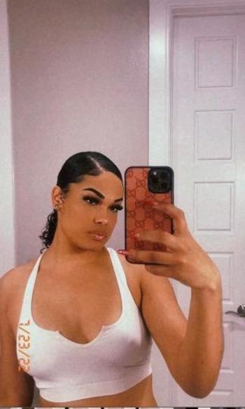 2066607480, female escort, Phoenix