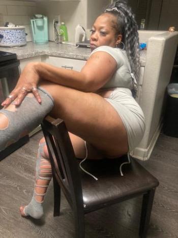 7172811601, female escort, Phoenix