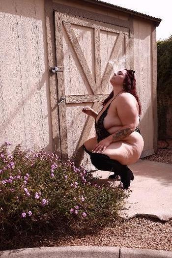 4802466150, female escort, Phoenix