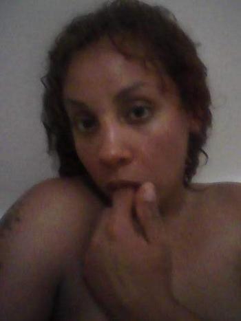 4807027621, female escort, Phoenix