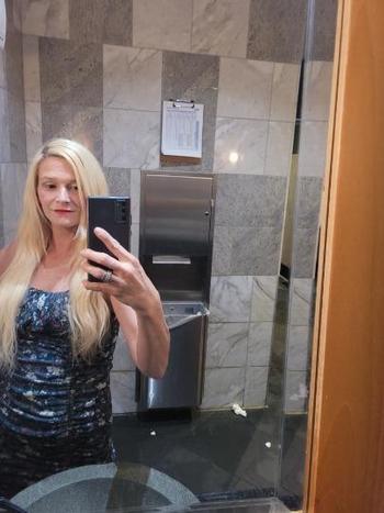 6232957413, female escort, Phoenix