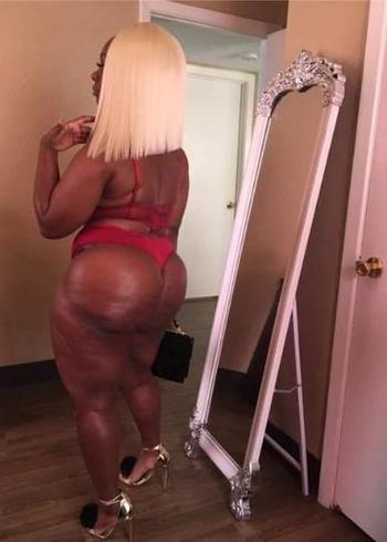 8708168853, female escort, Phoenix
