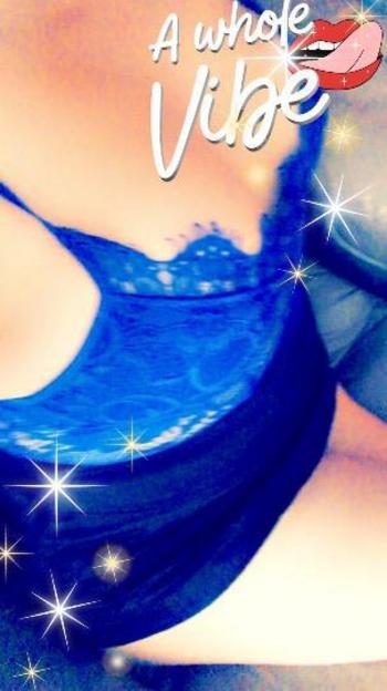 7752574969, female escort, Phoenix