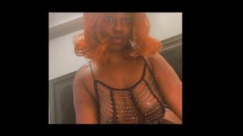 4806918247, female escort, Phoenix