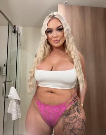 6028237241, female escort, Phoenix
