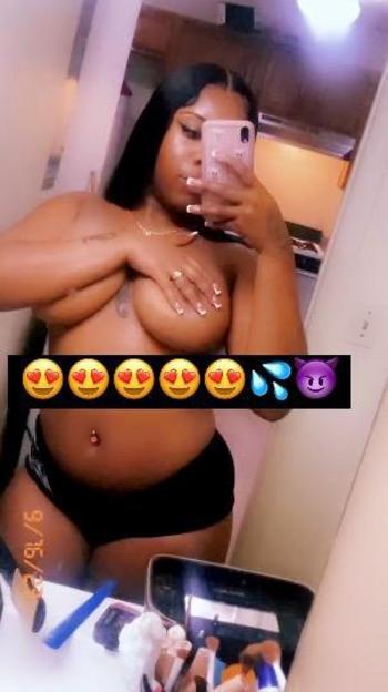3124422316, female escort, Phoenix