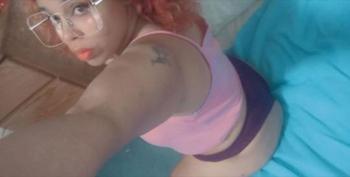 4806910877, female escort, Phoenix