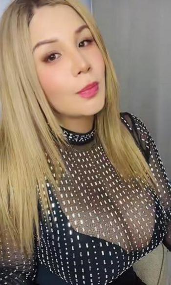 4808301192, female escort, Phoenix