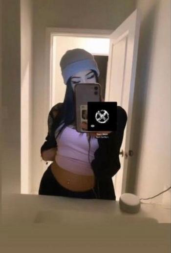 4804988652, female escort, Phoenix