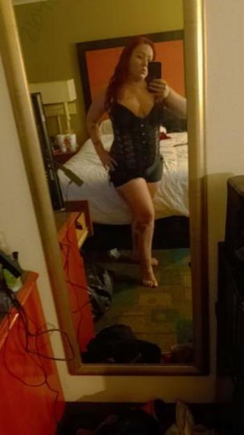 6233014460, female escort, Phoenix