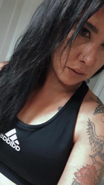 6022874300, female escort, Phoenix
