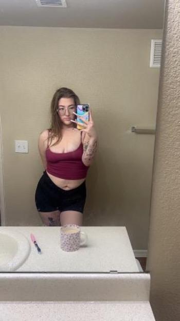 9283860495, female escort, Phoenix