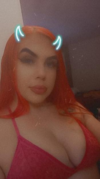 6026969387, female escort, Phoenix