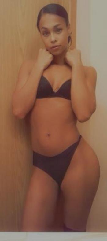6027047953, female escort, Phoenix