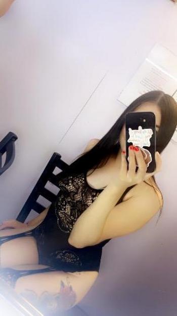 6025608902, female escort, Phoenix
