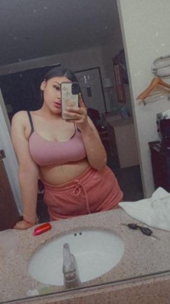 6029028128, female escort, Phoenix