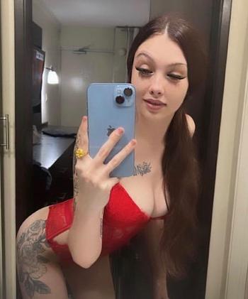 6029698050, female escort, Phoenix